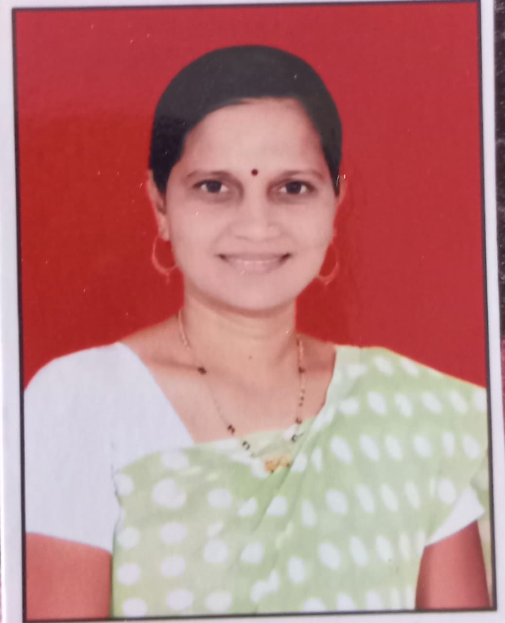 ग्रामपंचायत अधिकारी