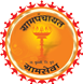Belewadi Masa logo